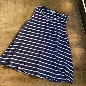 🔥(4 for 25) (2 for $13) Windi River tank top